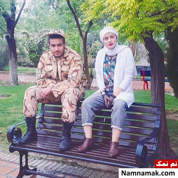 وضعیت ازدواج و همسر زهره ساداتی