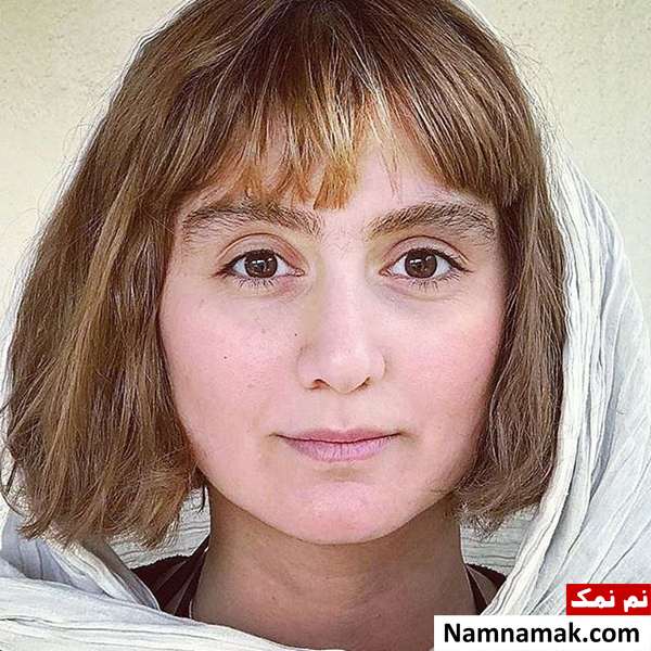 زهره ساداتی