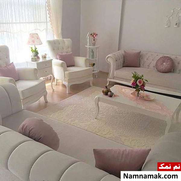 ایده های تغییر دکوراسیون آسان