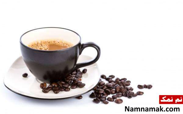 کافی میکس لاغری و کاهش وزن را به همراه دارد؟