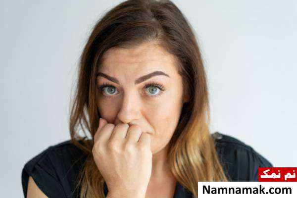 روش های درست معذرت خواهی از رفیق 