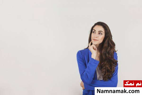 روش های ذهن خوانی 