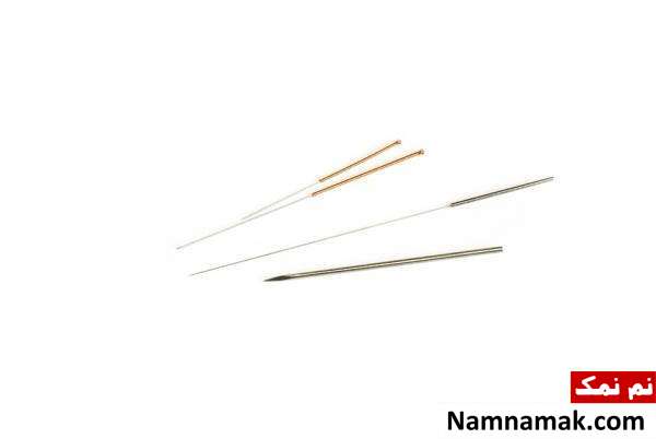 طب چینی لاغری