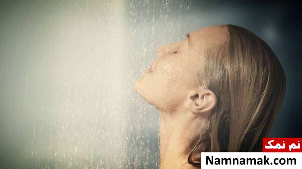 پیشگیری از سینوس