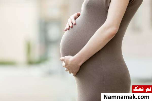 دیابت بارداری پیش دیابت بعد از بارداری