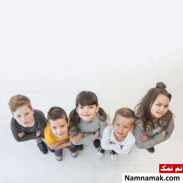 پیش دیابت کودکان درمان پیش دیابت در کودکان