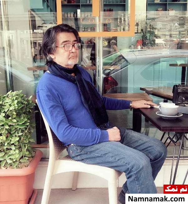 آهنگ جدید آلبوم کازابلانکای رضا رویگری منتشر شد