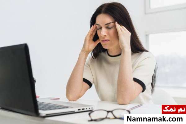 کاهش خطر مبتلا به دیابت نوع 2