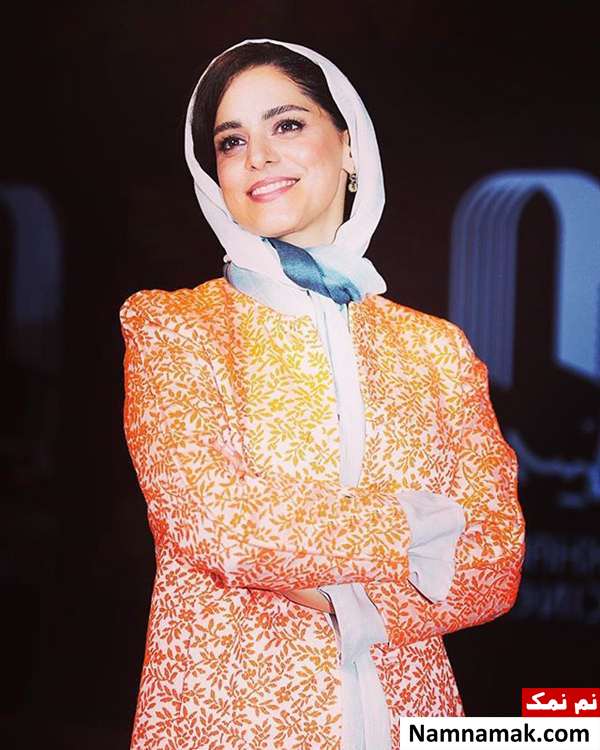 چهره های مشهور ایرانی متولد 22 اسفند + تصاویر