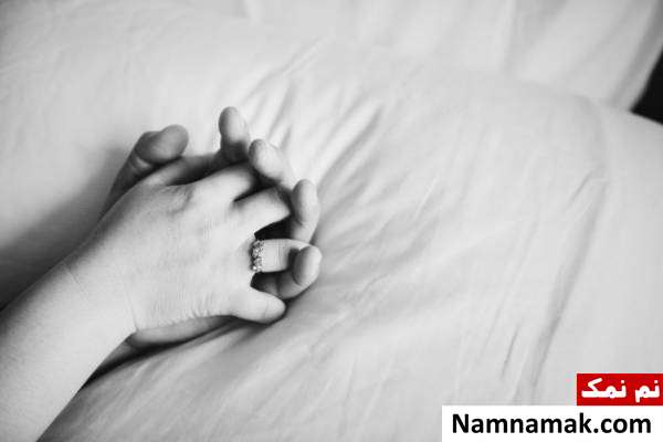 انتقال جنسی ویروس زیکا نحوه انتقال ویروس زیکا