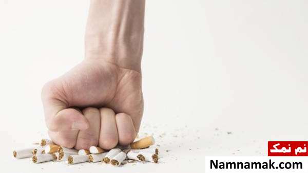 برای جلوگیری از لارنژیت