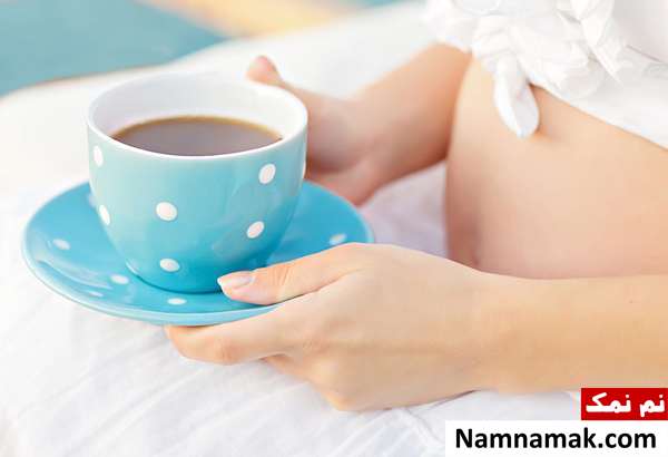 چای ماسالا و تأثیر آن بر تهوع