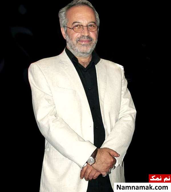 تولد محمدحسین لطیفی