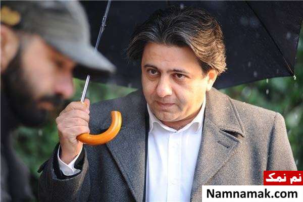 چهره های مشهور ایرانی متولد 25 اسفند +تصاویر