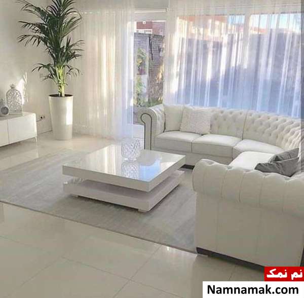 زیباتر شدن منزل زیباتر شدن منزل با این ایده ها