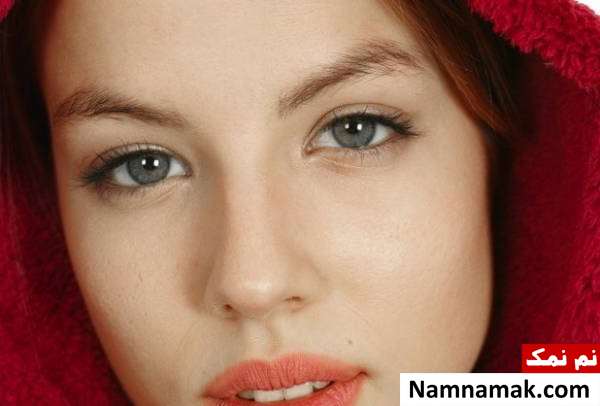 چه کنیم ابروی پرپشت داشته باشیم؟