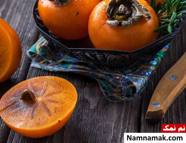 سریعترین روش برای درمان سنگ کلیه