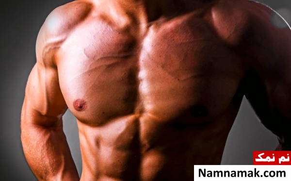 عوارض هورمون رشد در بزرگسالان 