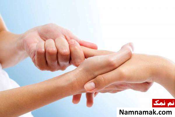شکستن قولنج شکستن قولنج خوب است یا بد؟