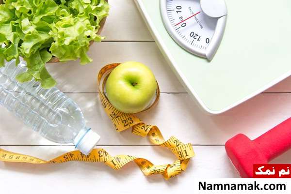 روش های چاق شدن،رژیم غذایی برای چاق شدن درمان لاغری با طب سنتی