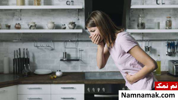 مضرات بی هوشی