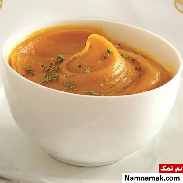 طرز تهیه دسر سوهان