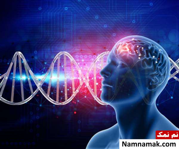 مغز بعد از بیهوشی