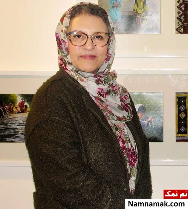 رویا تیموریان چهره های مشهور ایرانی متولد 27 اسفند + تصاویر