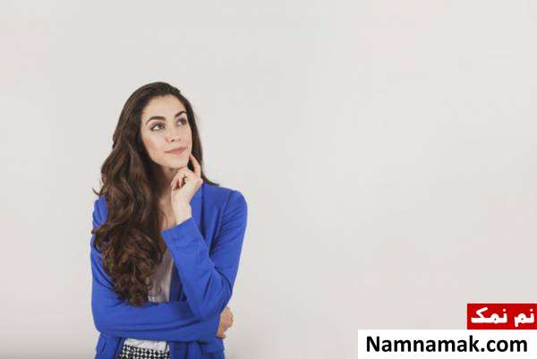 پیشرفت مهارت های اجتماعی