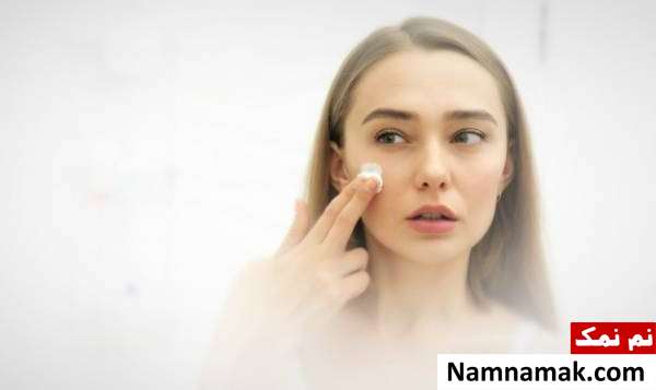 سریع ترین راه زیبایی پوست