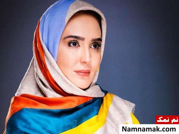 زهره فکور صبور چهره های مشهور ایرانی متولد 1 فروردین + تصاویر