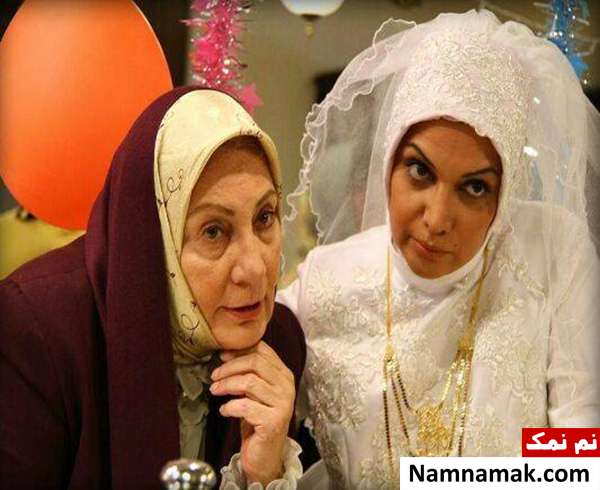 مهتاج نجومی چهره های مشهور ایرانی متولد 1 فروردین + تصاویر