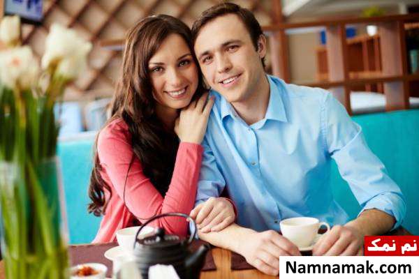 چند بار در هفته باید نزدیکی کرد