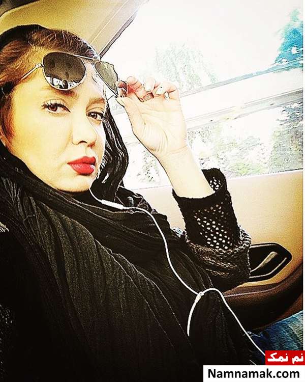 بیتا خردمند - Bita Keradmand