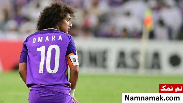 عمر عبدالرحمان عمر عبدالرحمان