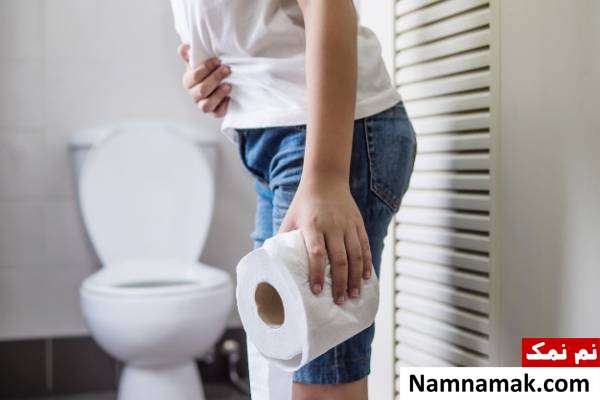 سرطان پروستات نشانه های سرطان پروستات و مثانه