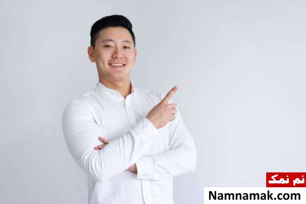 جاهای خالی ریش ریش درآوردن سریع