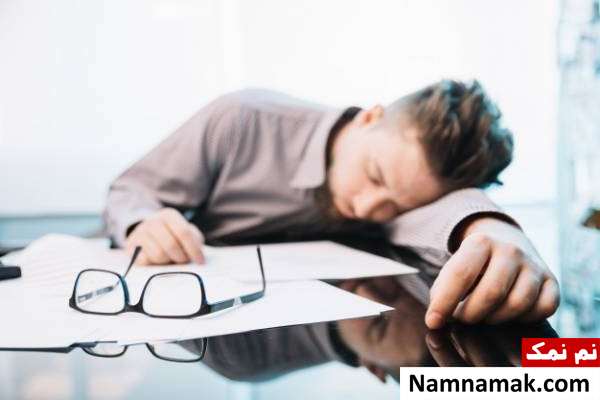 علائم سرطان در مردان نشانه های سرطان در مردان