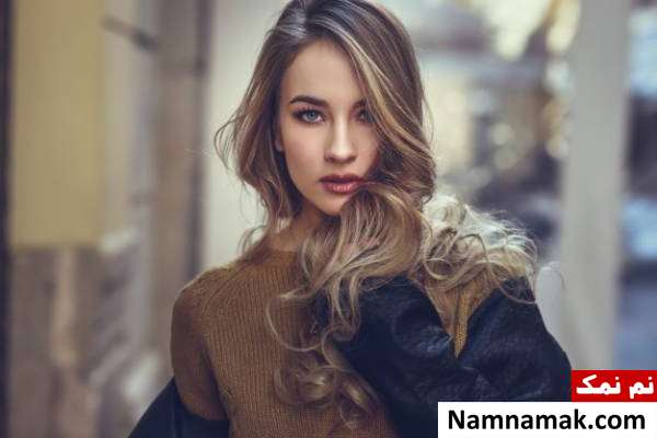 گل گاو زبان برای مو گل گاو زبان چه فوایدی برای مو دارد؟