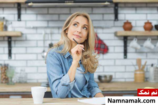 تغییرات در سبک زندگی برای کاهش کلسترول