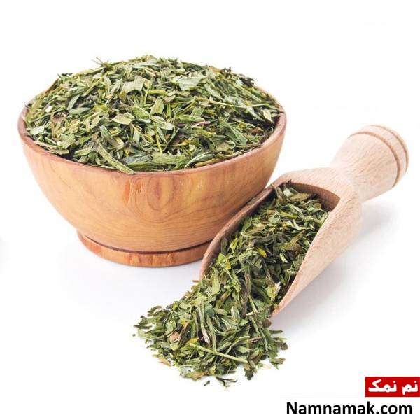 فیلم آموزش کشک بادمجان طرز تهیه و آموزش کشک بادمجان