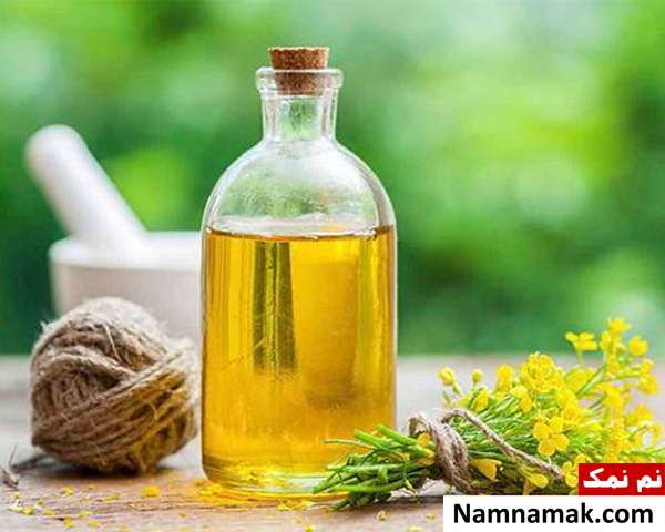 کشک بادمجان طرز تهیه کشک بادمجان + آموزش