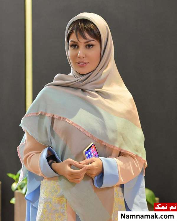 رز رضوی