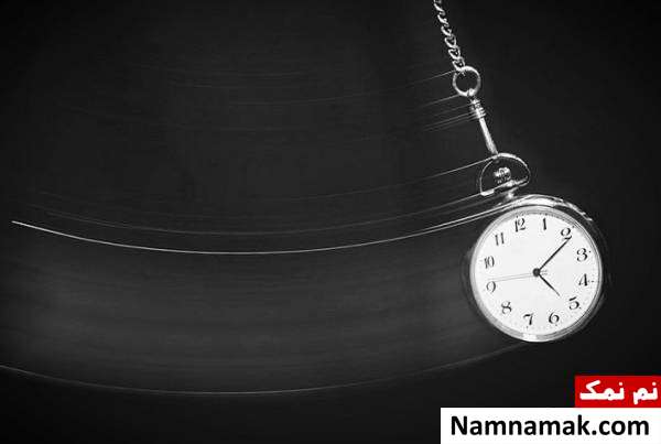 راههای رفع استرس