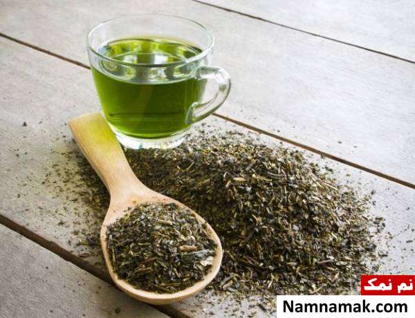 رهایی از استرس مزمن