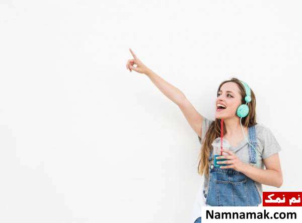 رهایی از ترس و استرس