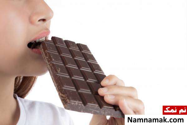 رهایی از ترس و استرس