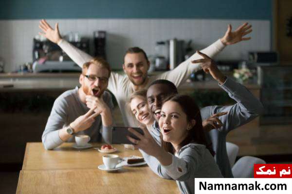بهترین روش برای رهایی از استرس