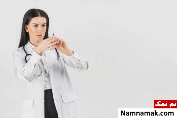 مضرات دگزامتازون