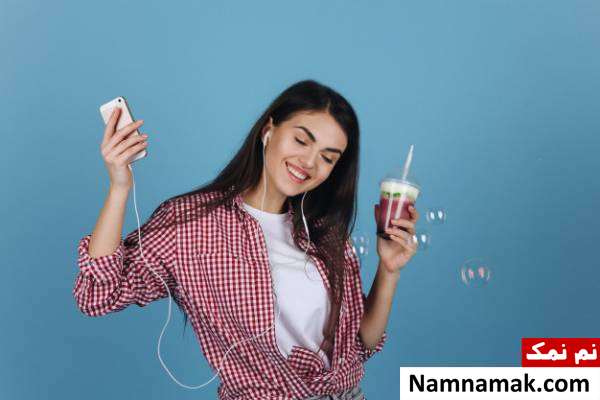 موسیقی درمانی موسیقی درمانی برای درمان افسردگی
